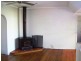 98 Lemon Avenue, Mildura VIC 3500