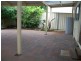 98 Lemon Avenue, Mildura VIC 3500