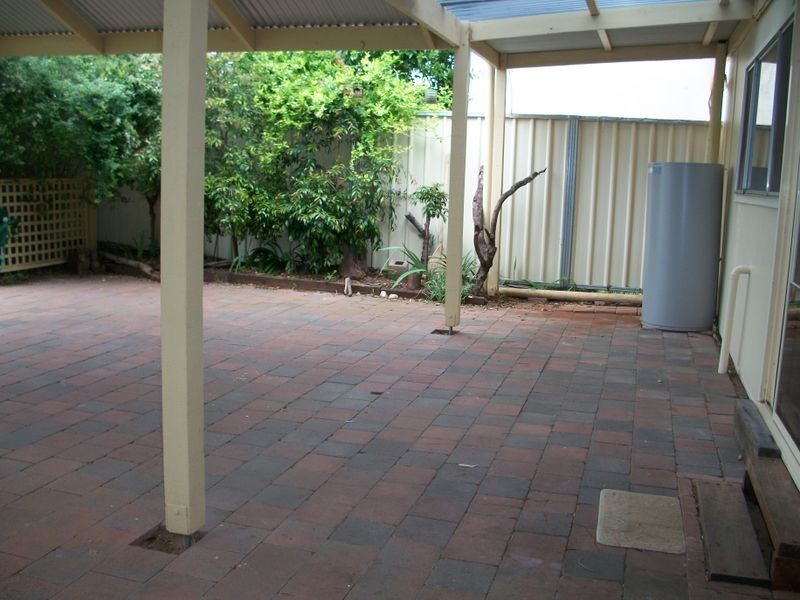 98 Lemon Avenue, Mildura VIC 3500