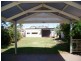 98 Lemon Avenue, Mildura VIC 3500