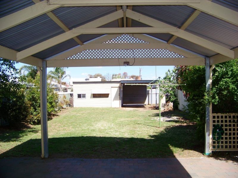 98 Lemon Avenue, Mildura VIC 3500