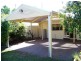 98 Lemon Avenue, Mildura VIC 3500