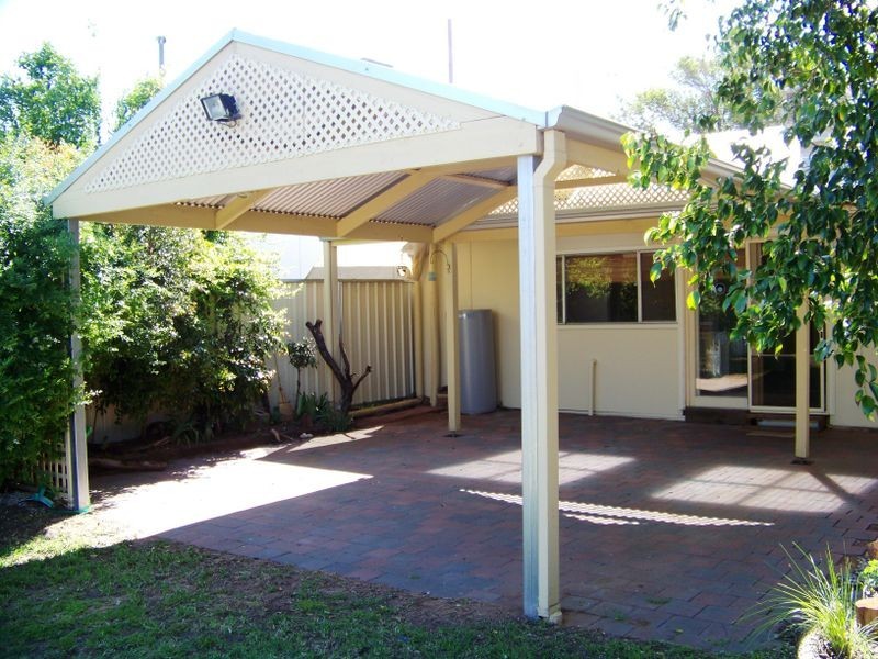 98 Lemon Avenue, Mildura VIC 3500