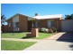 3 Mckay Place, Mildura VIC 3500