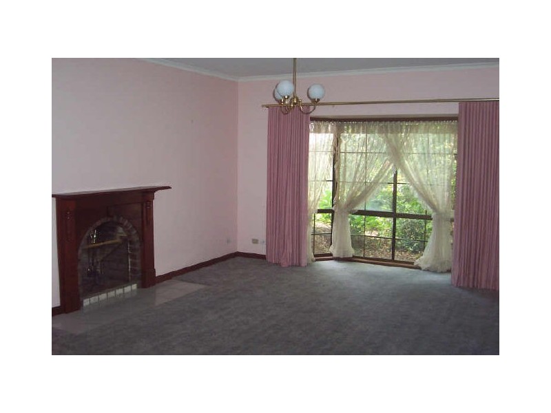 8 Yanina Close, Mildura VIC 3500