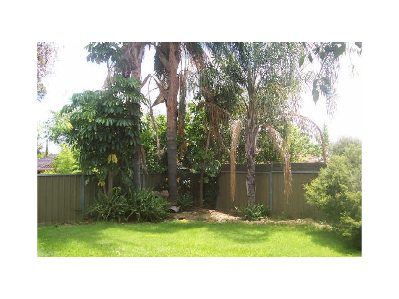 8 Yanina Close, Mildura VIC 3500