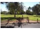 8 Yanina Close, Mildura VIC 3500
