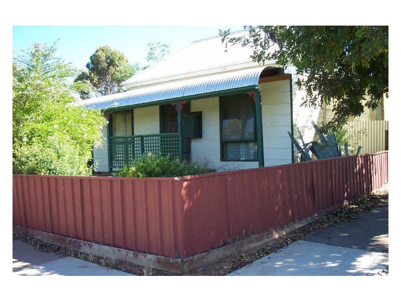 69 Seventh Street, Mildura VIC 3500