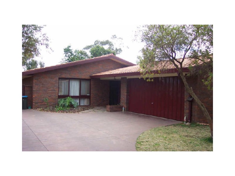 23 McKendrick Avenue, Mildura VIC 3500