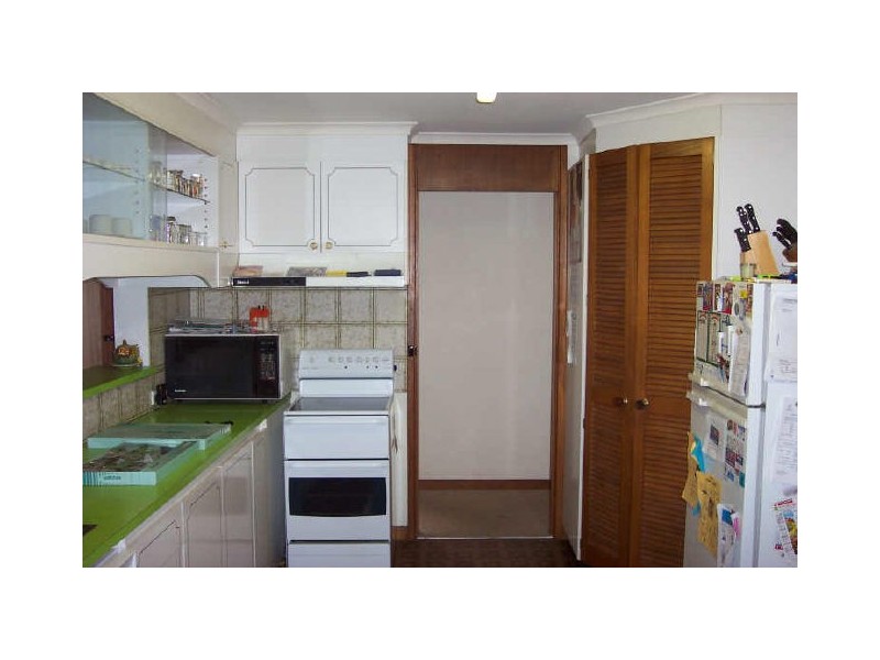 23 McKendrick Avenue, Mildura VIC 3500