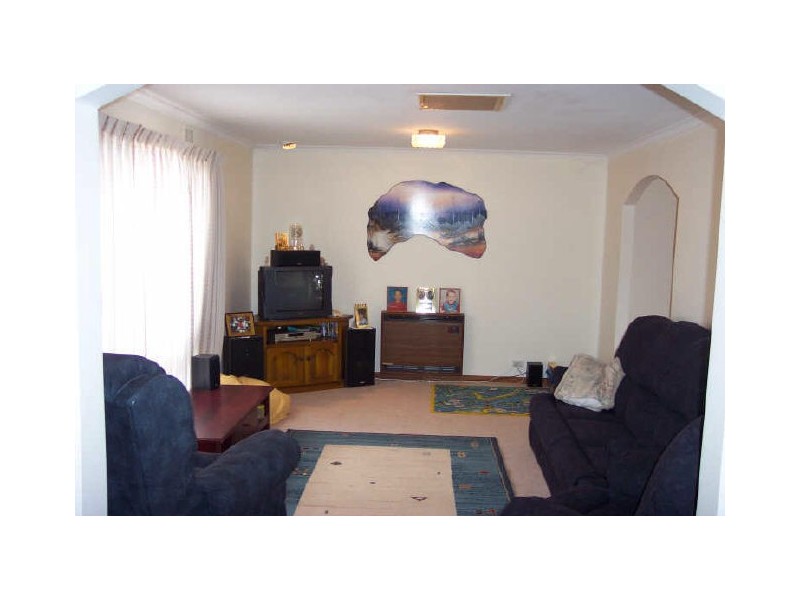 23 McKendrick Avenue, Mildura VIC 3500