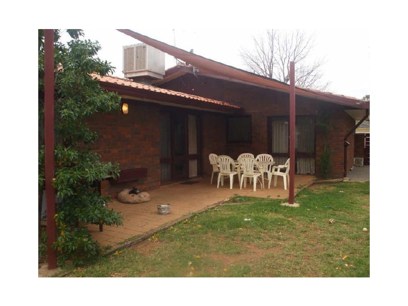 23 McKendrick Avenue, Mildura VIC 3500