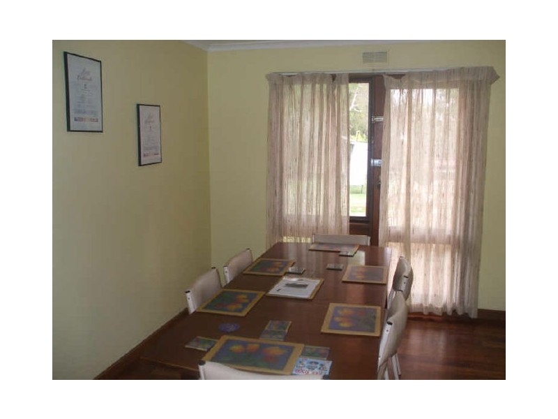 23 McKendrick Avenue, Mildura VIC 3500