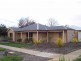 228 Tenth Street, Mildura VIC 3500