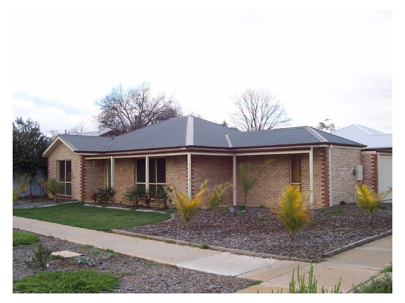 228 Tenth Street, Mildura VIC 3500