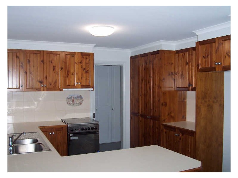 228 Tenth Street, Mildura VIC 3500