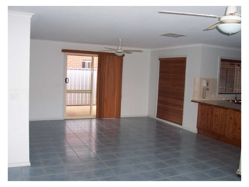 228 Tenth Street, Mildura VIC 3500