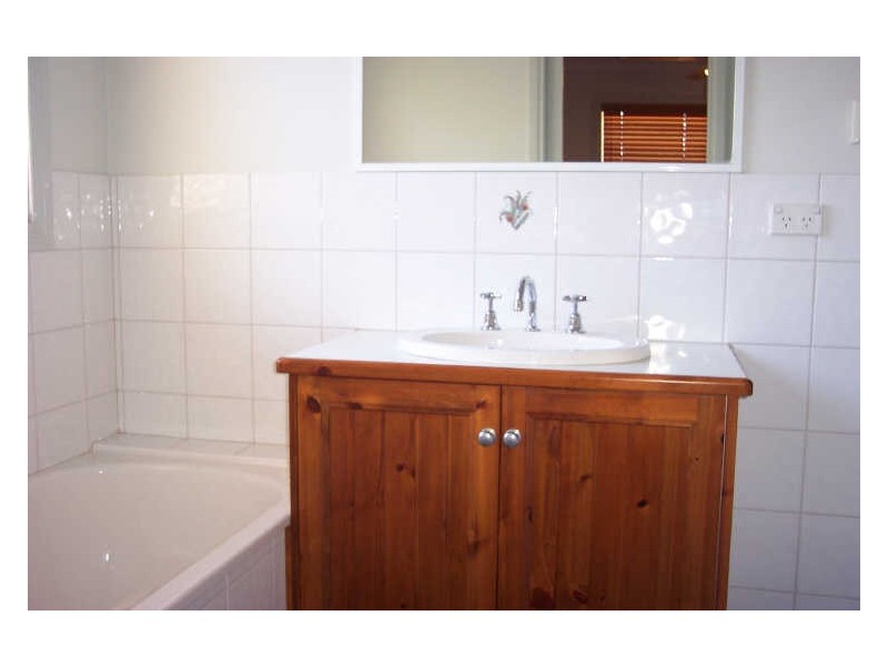 228 Tenth Street, Mildura VIC 3500