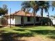 12 Jenkins Place, Mildura VIC 3500