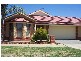 261 Twelfth Street, Mildura VIC 3500