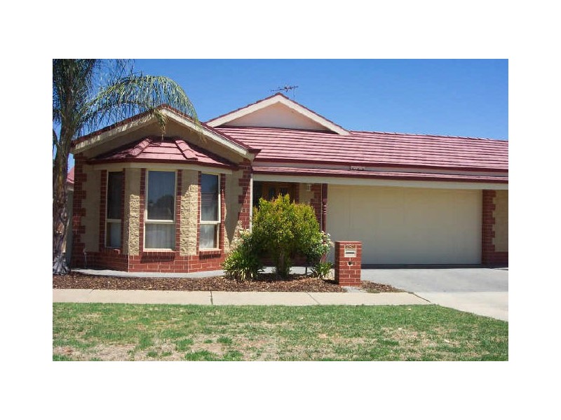 261 Twelfth Street, Mildura VIC 3500