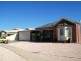 50 Panorama Drive, Mildura VIC 3500