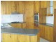 22 Tulane Drive, Mildura VIC 3500