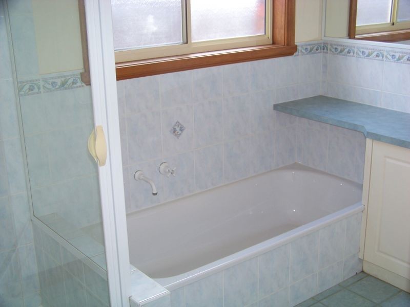 22 Tulane Drive, Mildura VIC 3500