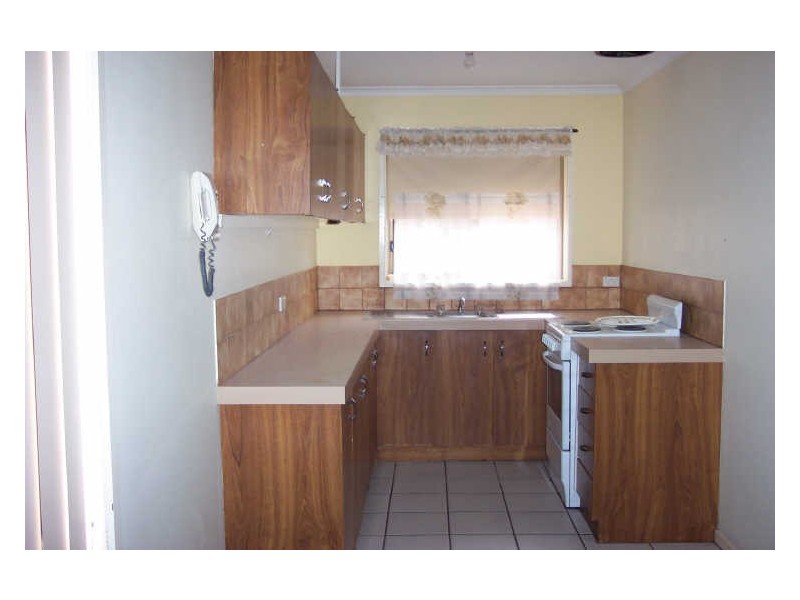 1/250 Seventh Street, Mildura VIC 3500