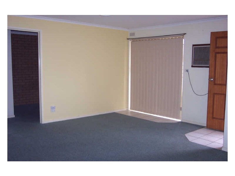 1/250 Seventh Street, Mildura VIC 3500