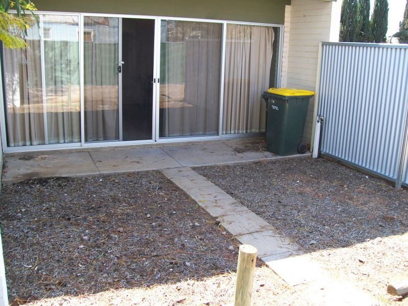 4/14 Thirteenth Street, Mildura VIC 3500