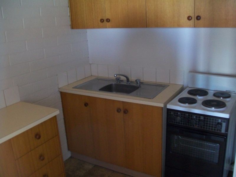 4/14 Thirteenth Street, Mildura VIC 3500