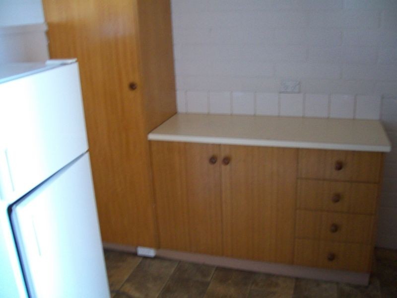 4/14 Thirteenth Street, Mildura VIC 3500