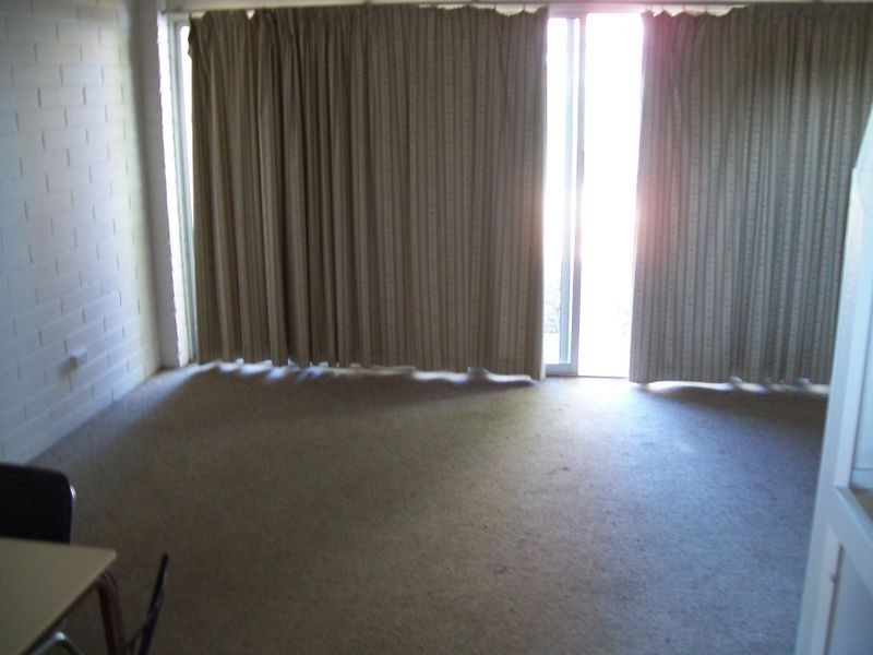 4/14 Thirteenth Street, Mildura VIC 3500