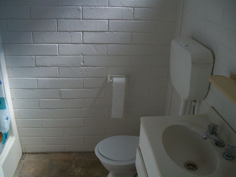 4/14 Thirteenth Street, Mildura VIC 3500