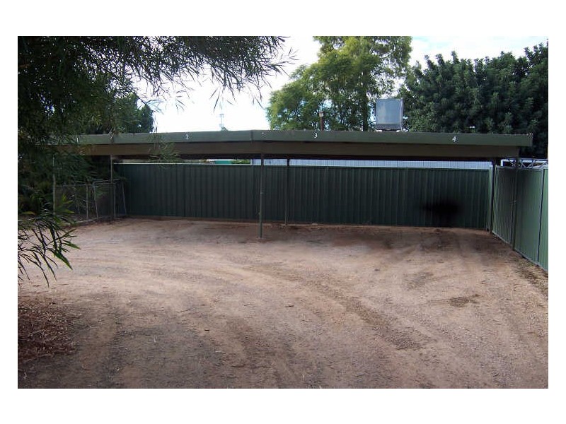 4/14 Thirteenth Street, Mildura VIC 3500