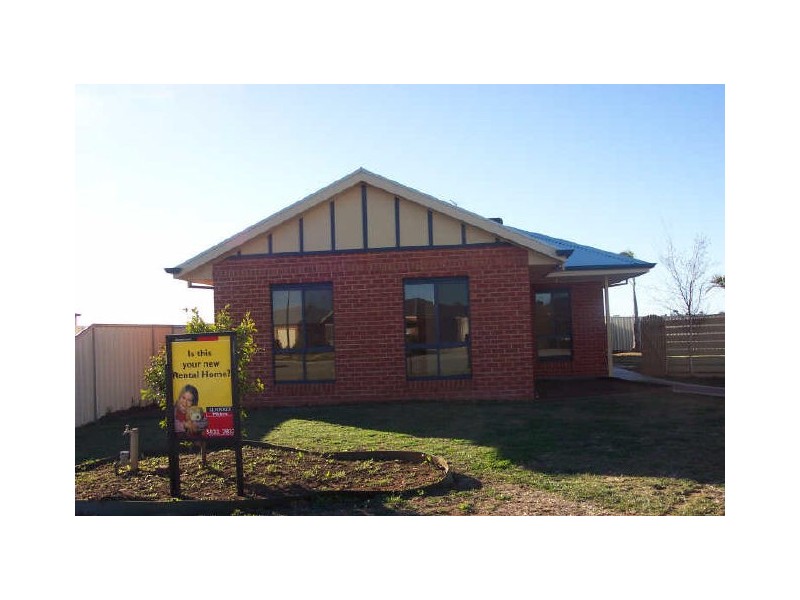 17 Sterling Drive, Mildura VIC 3500