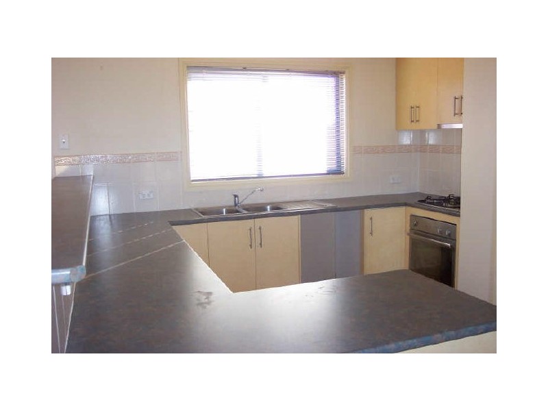 17 Sterling Drive, Mildura VIC 3500