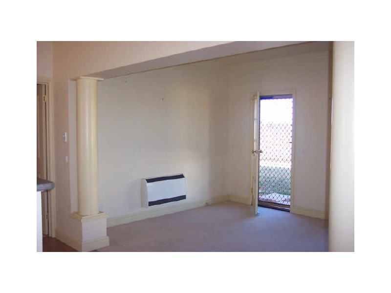 17 Sterling Drive, Mildura VIC 3500