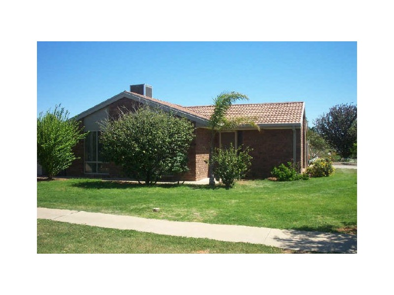 639 Etiwanda Avenue, Mildura VIC 3500