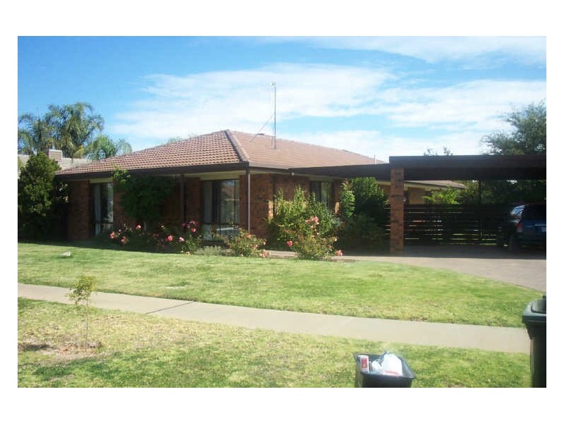 11 Plantation Street, Mildura VIC 3500