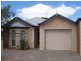 5/130 Riverside Avenue, Mildura VIC 3500