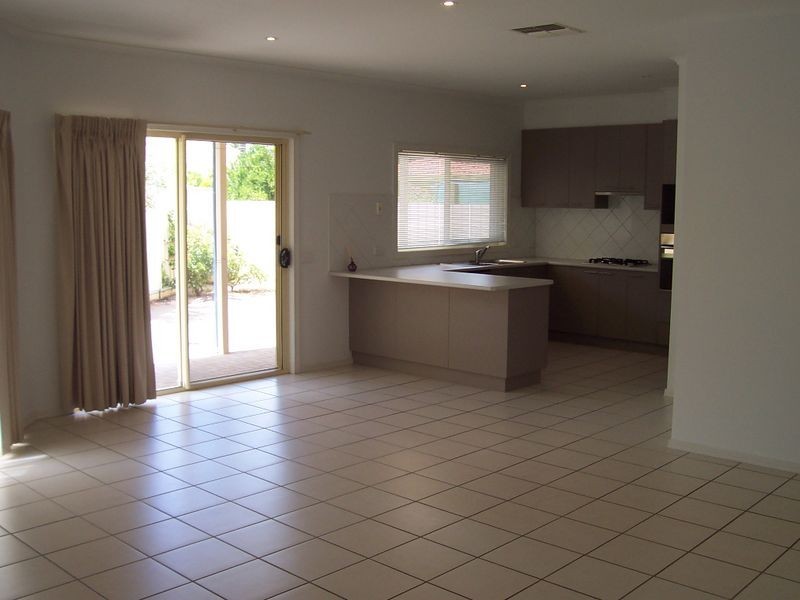 5/130 Riverside Avenue, Mildura VIC 3500