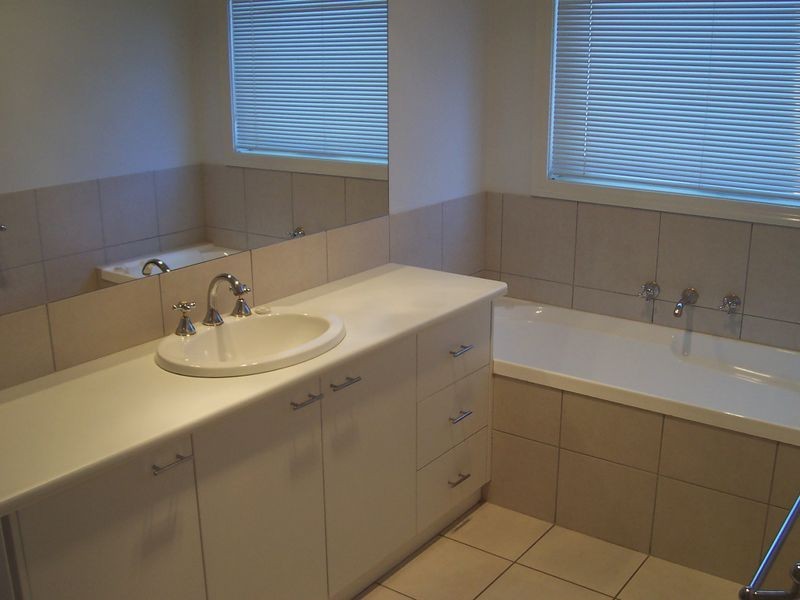 5/130 Riverside Avenue, Mildura VIC 3500