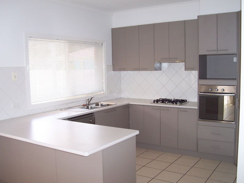 5/130 Riverside Avenue, Mildura VIC 3500