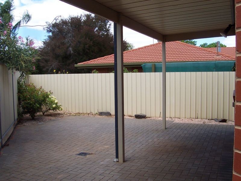 5/130 Riverside Avenue, Mildura VIC 3500