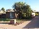 Red Cliffs VIC 3496