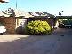 Red Cliffs VIC 3496
