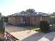 Red Cliffs VIC 3496