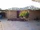 Red Cliffs VIC 3496